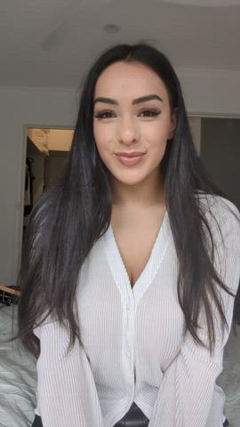 Ready for work : video clip