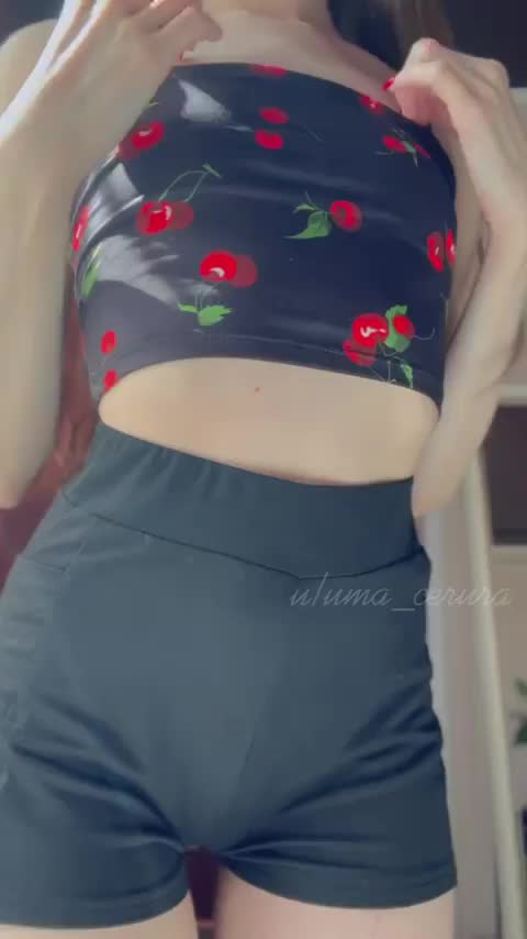 I hope I'm your type❤️ : video clip