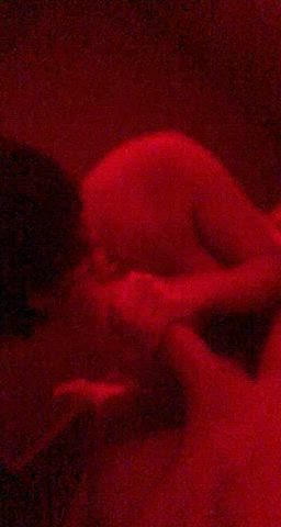 Asian girl w huge tits loves my cock (OC) : video clip