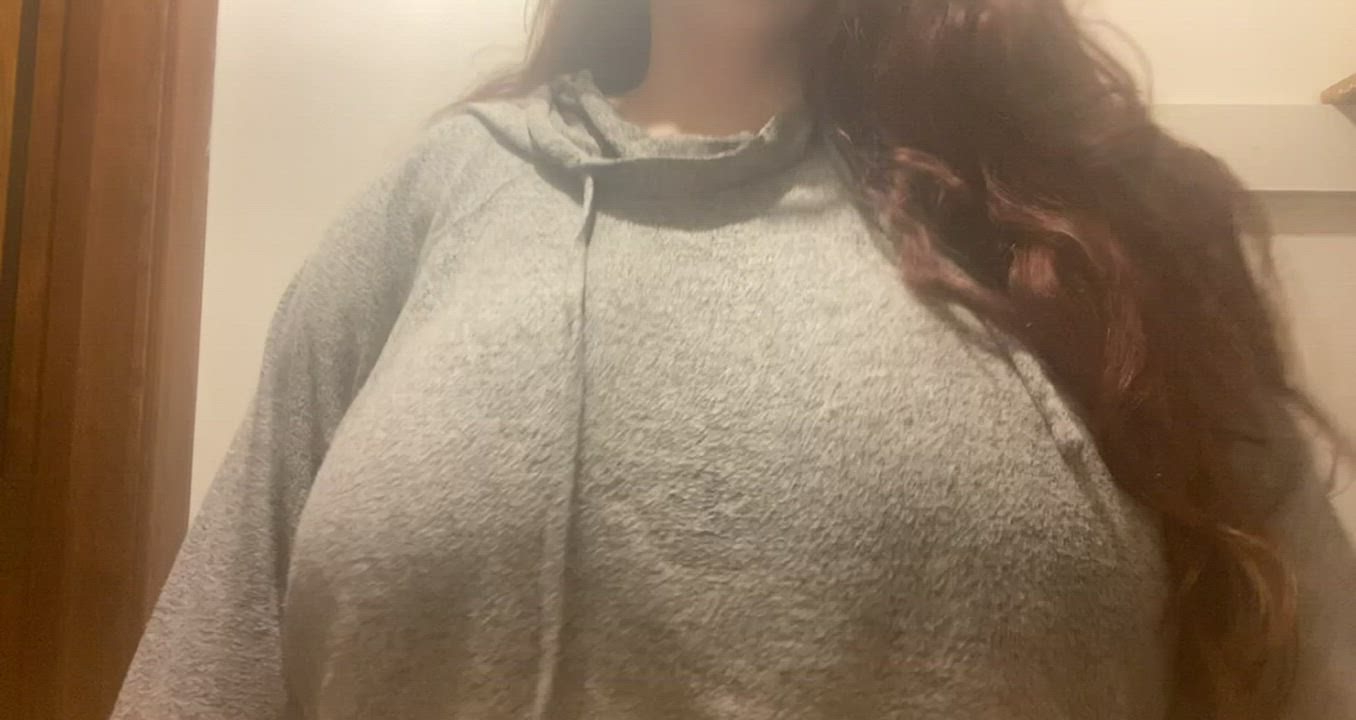 Looking to be somebodys free use toy 🥺 : video clip