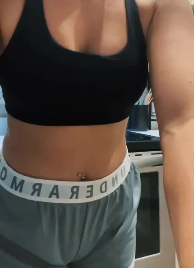 Just getting your dinner ready : video clip