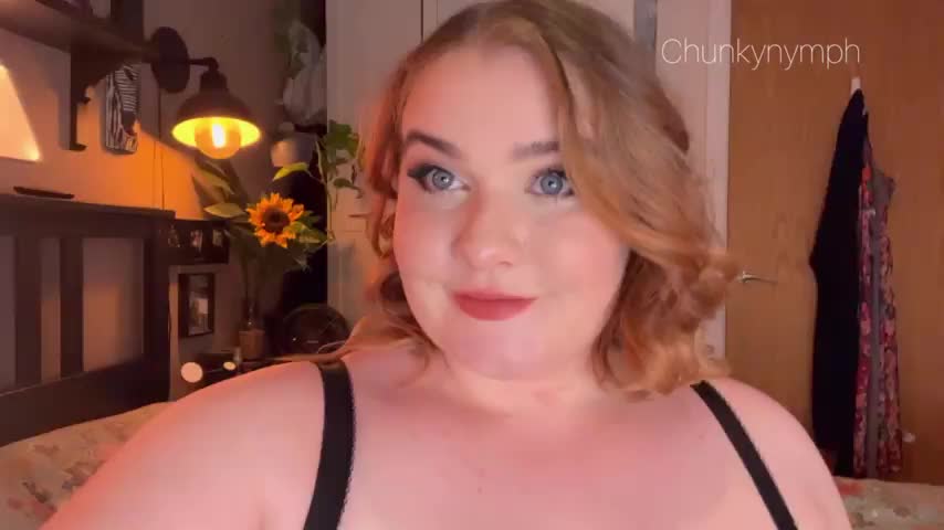 In or out? : video clip