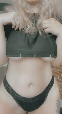 (19f) Would you play with them? : video clip