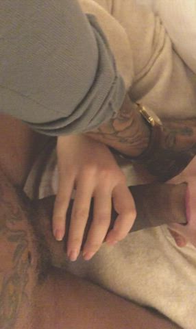 With who u want to swap ? : video clip