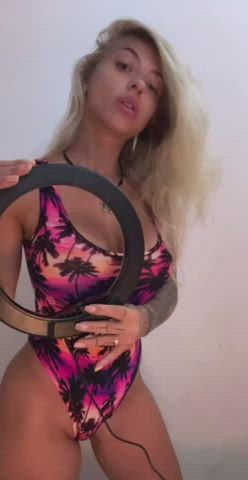 The Ring : video clip