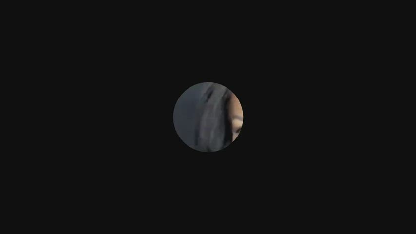 Blowjob Enthusiast : video clip