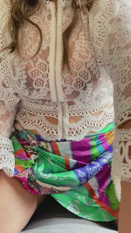 Happy Titty…oops I meant…Women’s Day! 😋😂 : video clip