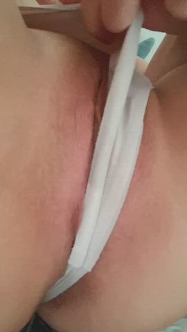 20[F4M] Im legit sending a n*de to everyone who UP's this🥰👻 sexy1xp : video clip