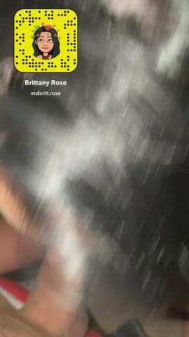 Vegas thot SNAP LEAK 🔥🔥🔥 : video clip