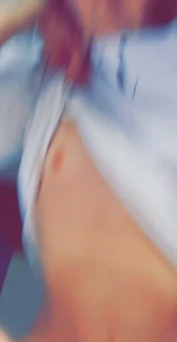 Had to stop, that was the last 6 seconds of an hour long session : video clip