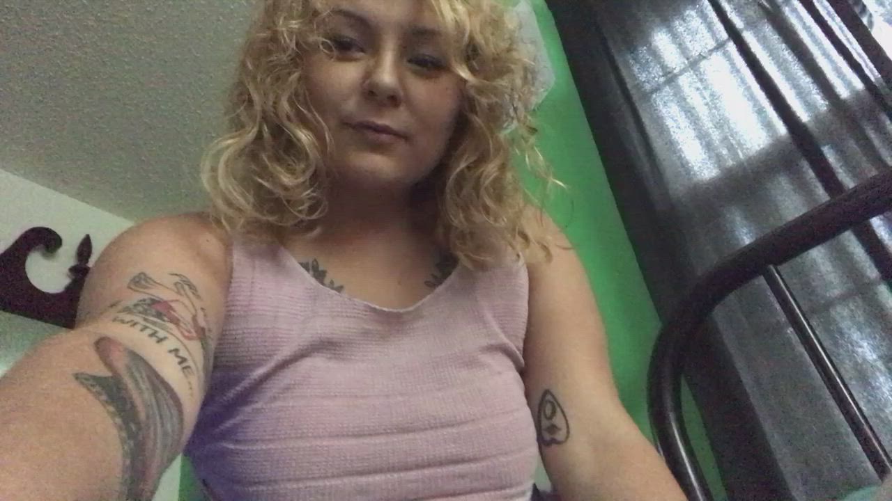 Say cheese! OC : video clip