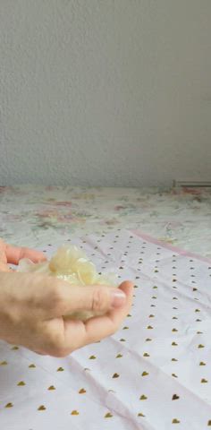 Busy day at the office today! [OC] [F] : video clip