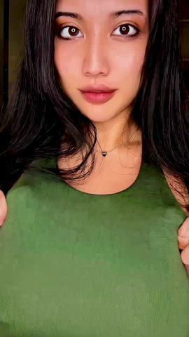 motorboating material i hope : video clip
