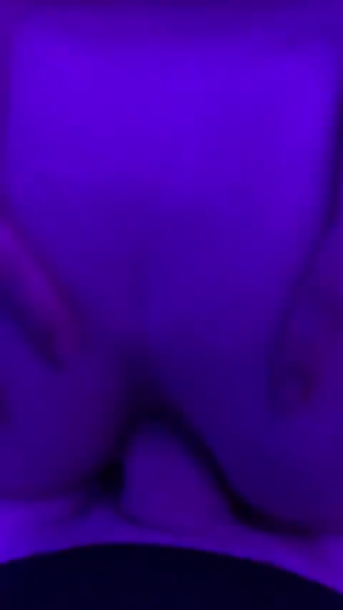 Anal just hits better when you both orgasm🥵🔥😈 : video clip