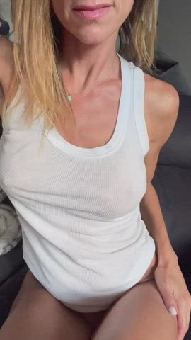 The stinkhole is where it’s at🤤…..45f : video clip