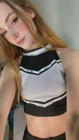 This Girls Pussy So Amazing - Get Her F0lder : video clip