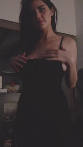 Señorita : video clip