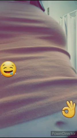 My holes are free use~🥵🥵💖 : video clip