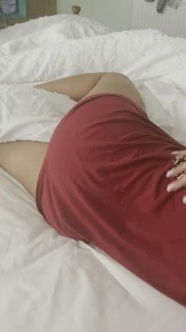eat me like your last breakfast : video clip
