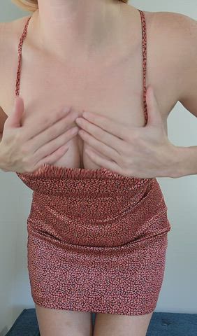 Stacked school teacher : video clip