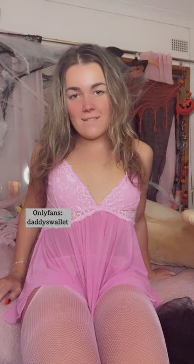 would u suck it :P be honest : video clip