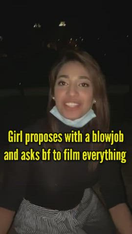 what's her name : video clip