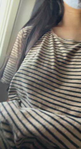 Need someone to help me film next time [gif] : video clip