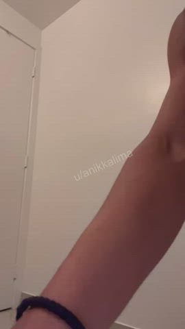Speaking of snacks, what's your favorite treat? : video clip