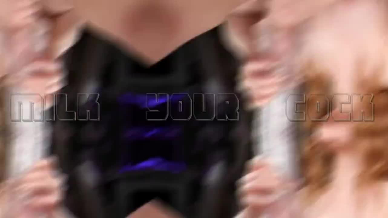 Fleshlight Addict 3.0 Infinite Loop Edition : video clip