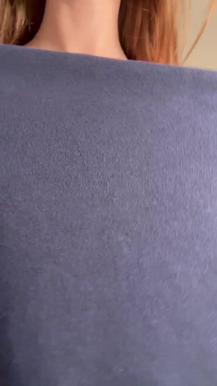 He’s proud as long as I follow my heart, but my heart points to older cocks : video clip