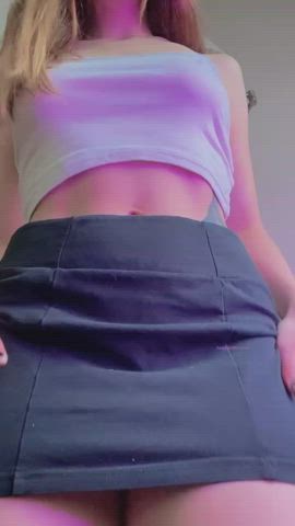 Perfect for filling with your seed : video clip