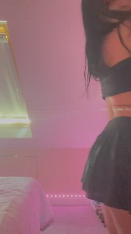 If you haven’t fucked a Pakistani girl before can I be your fir nst? : video clip