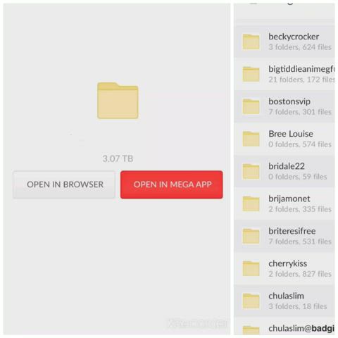 Grab Free Big 3TB Collection of Baddies in Comment👇👇 : video clip