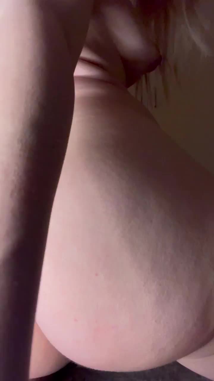 How proud are you ? : video clip