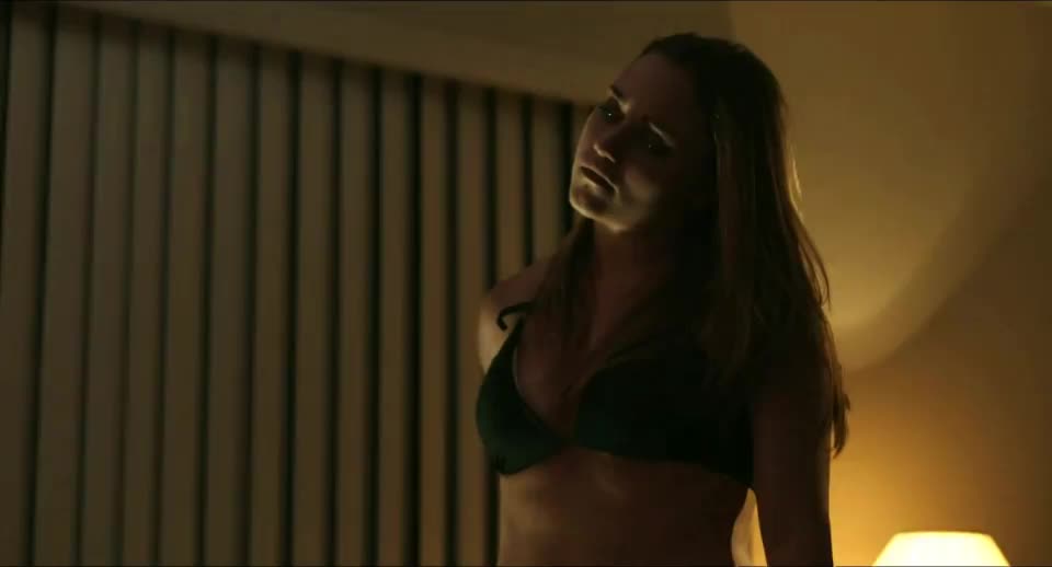 Alice Kremelberg : video clip