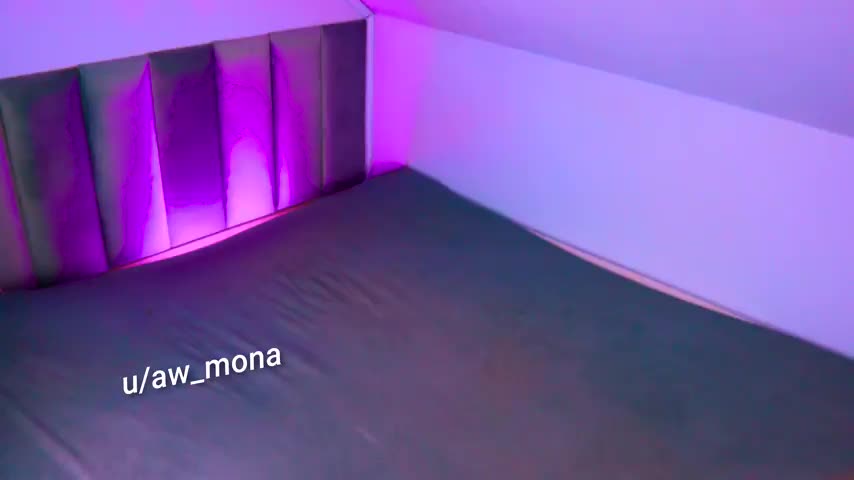 I'm a slut who only fucks rough. : video clip