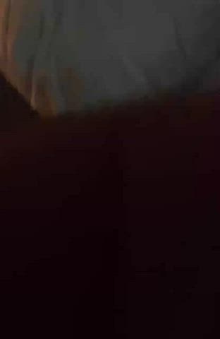 Amateur Ass Clapping : video clip
