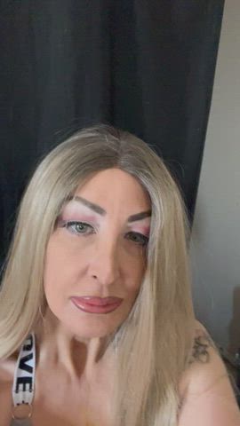 POV: What you see at the end of our first date 😈 : video clip