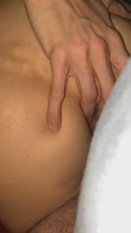 Nice load :) : video clip