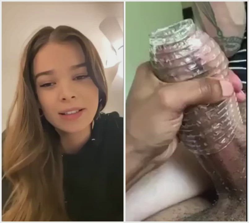 Babecocks gonna make me nut AGAIN my fucking godddd😩😩😩 someone help : video clip