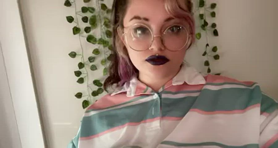 Melons flashing : video clip