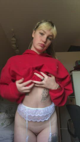 would you cuddle me before or after we had sex? : video clip