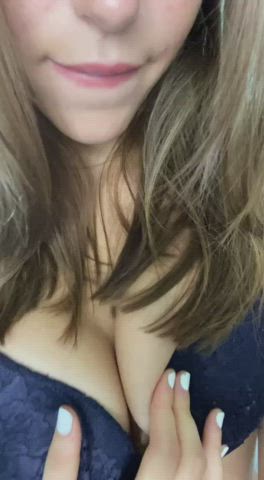 do you have any idea what i can do today?🙈​🤔 : video clip