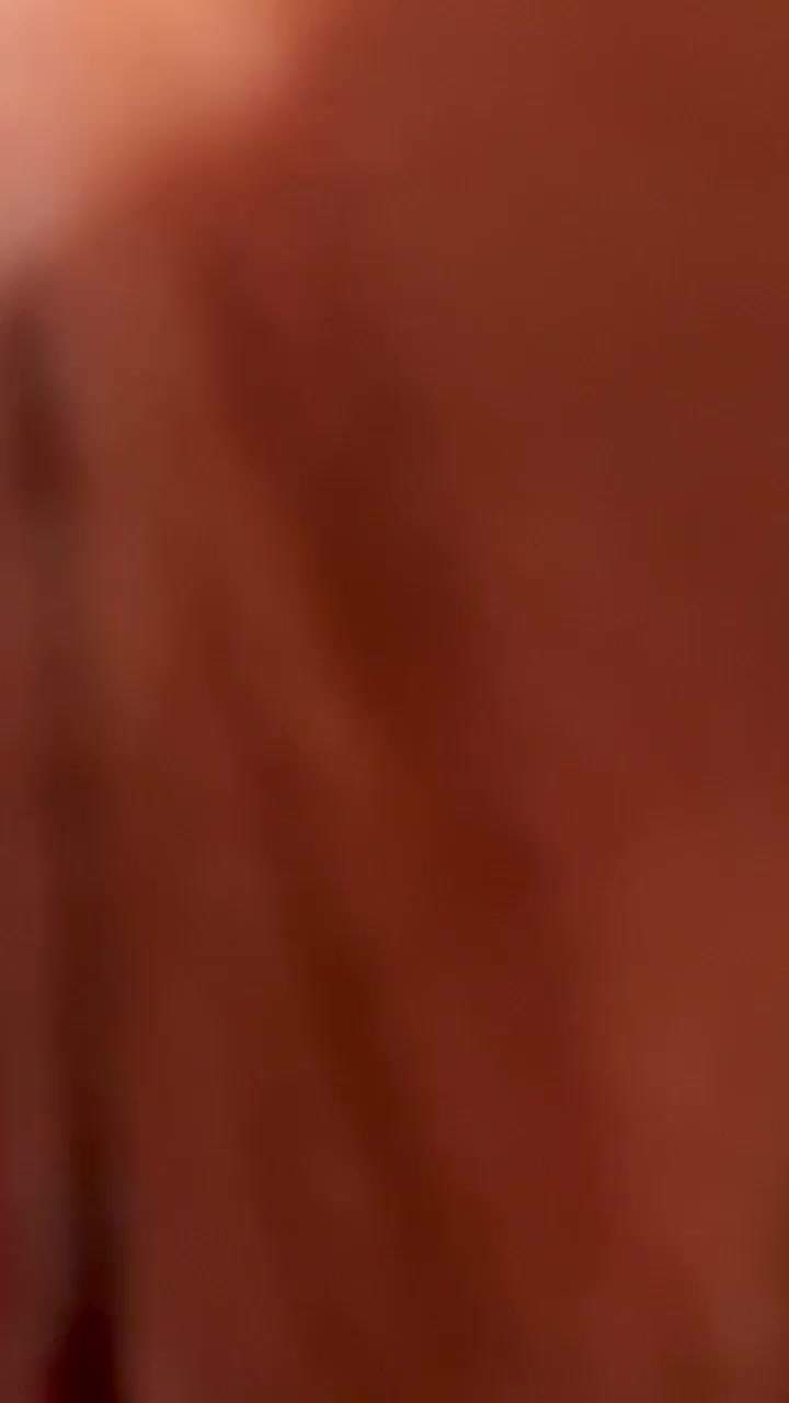 Want me to help you with your Spanish lessons with my Mexican pussy? : video clip