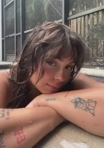 Oh, triggered? 👀 : video clip