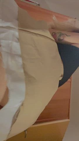 how to get energy on a saturday morning? : video clip