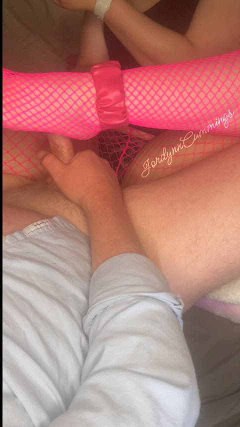 High Heel-Job GIF by hotwifestalentedfeet : video clip