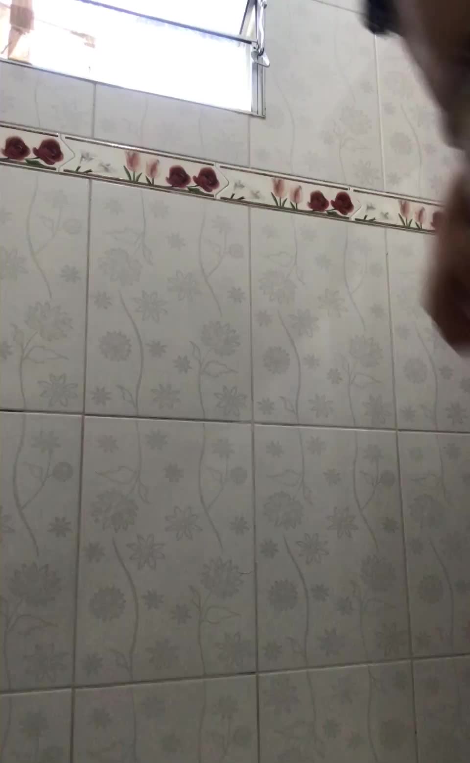 Dad are you proud of me now? : video clip