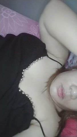 Want A Taste? : video clip