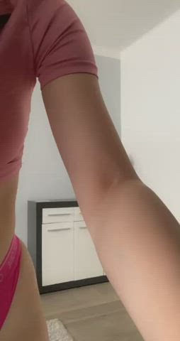 Just me again trying to make your day better : video clip